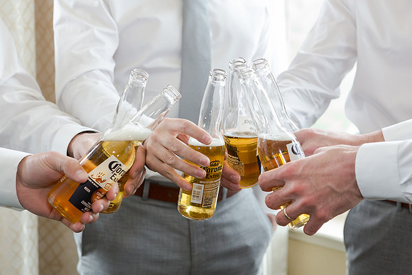 Wedding-028