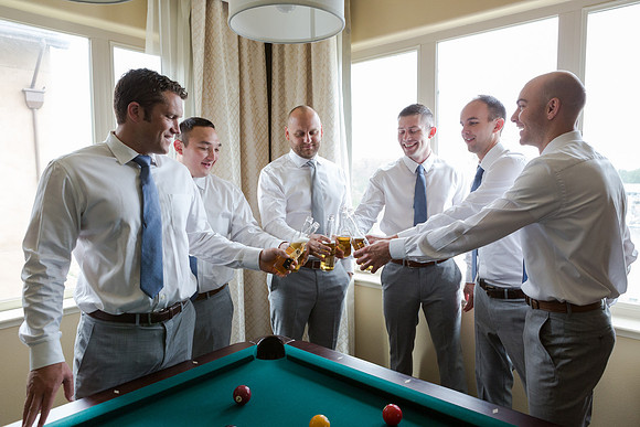 Wedding-029