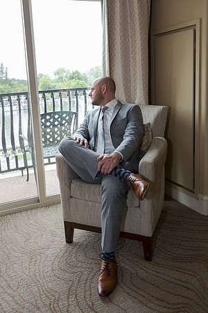 Wedding-031