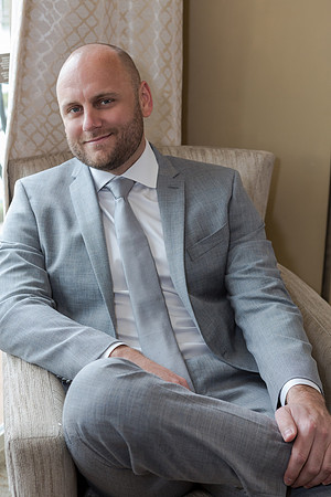 Wedding-033