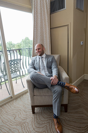 Wedding-034