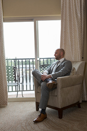 Wedding-035