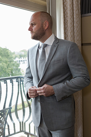 Wedding-036
