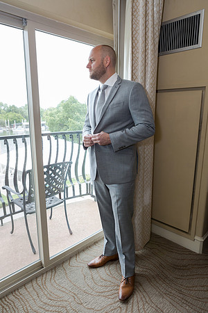 Wedding-037