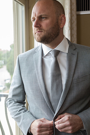 Wedding-039