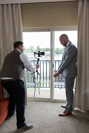 Wedding-040