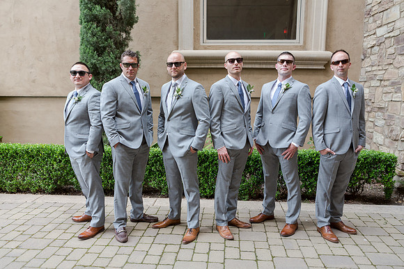 Wedding-045