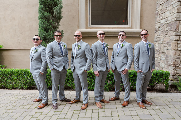 Wedding-046