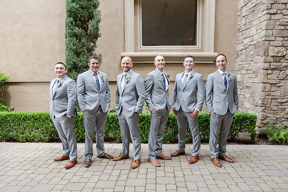 Wedding-047