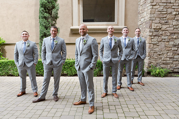 Wedding-048