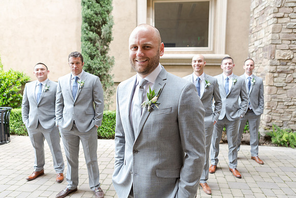 Wedding-049