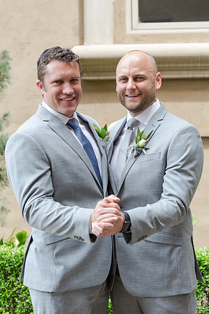 Wedding-050