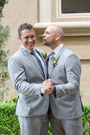 Wedding-051