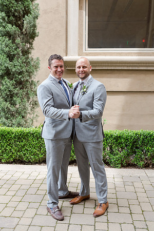 Wedding-052