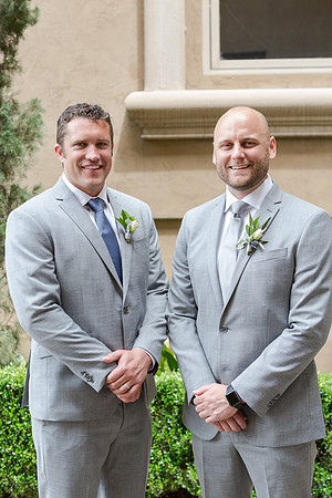 Wedding-053