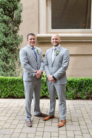 Wedding-054