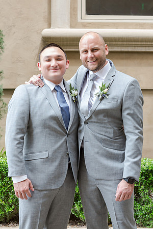 Wedding-055