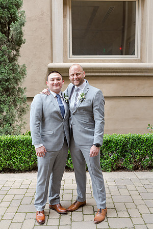 Wedding-056