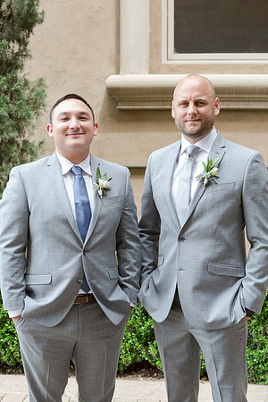 Wedding-057