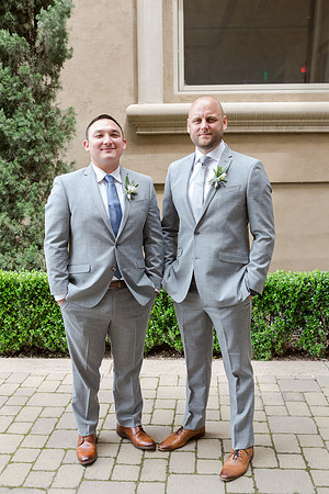Wedding-058