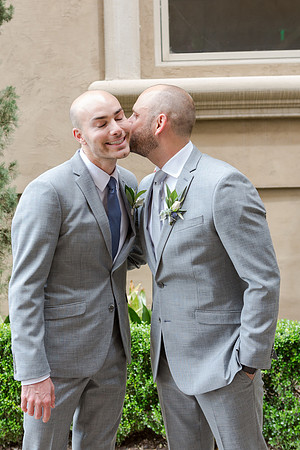 Wedding-059