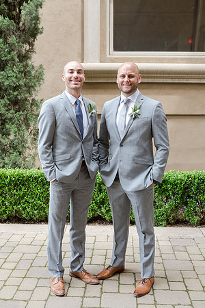 Wedding-060