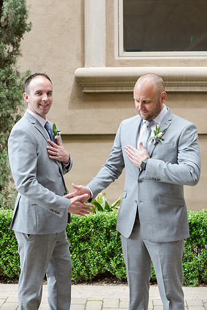 Wedding-061