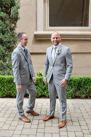 Wedding-062