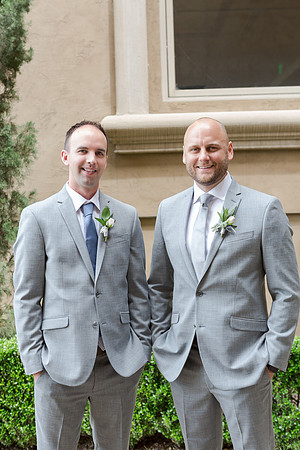 Wedding-063
