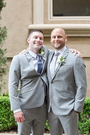 Wedding-064