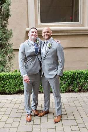 Wedding-065