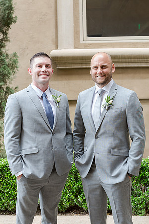 Wedding-066