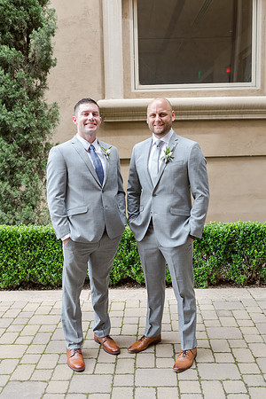 Wedding-067