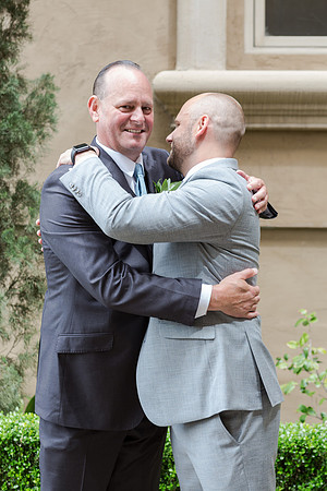 Wedding-068