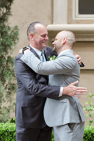 Wedding-069