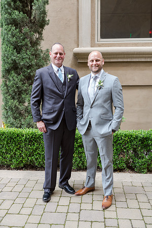 Wedding-070
