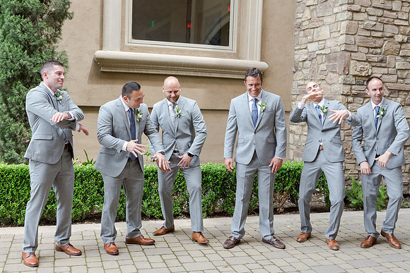 Wedding-071
