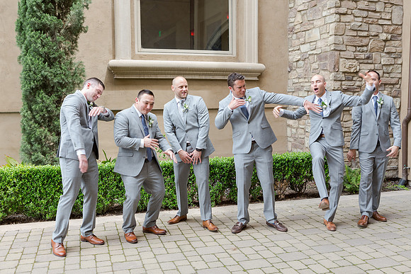 Wedding-072
