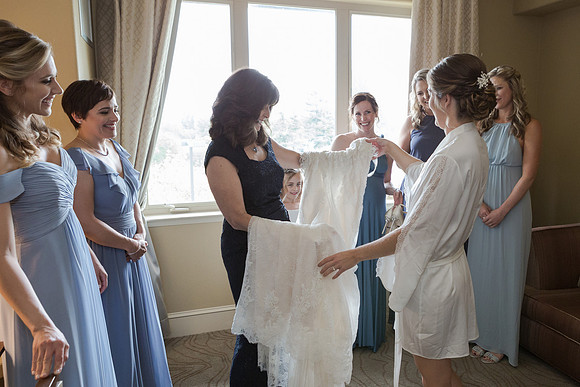 Wedding-073