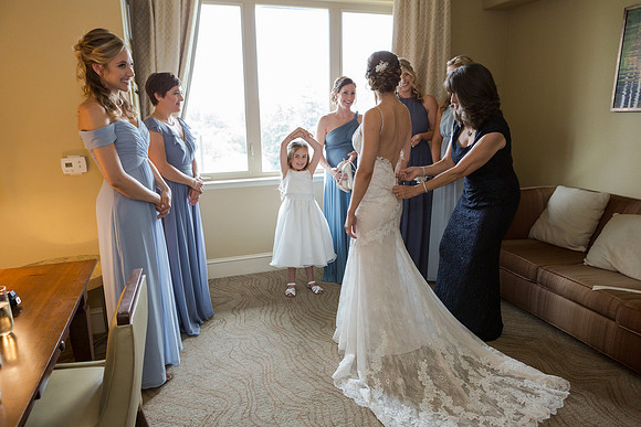 Wedding-074