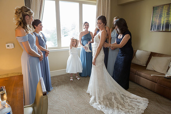 Wedding-075