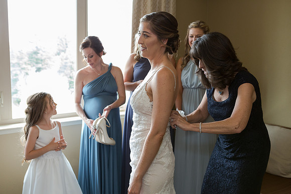 Wedding-076