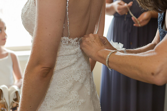 Wedding-077