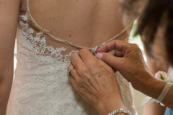 Wedding-078