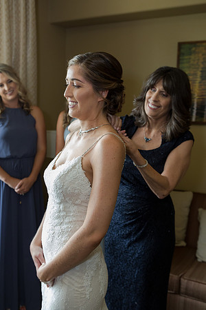 Wedding-079