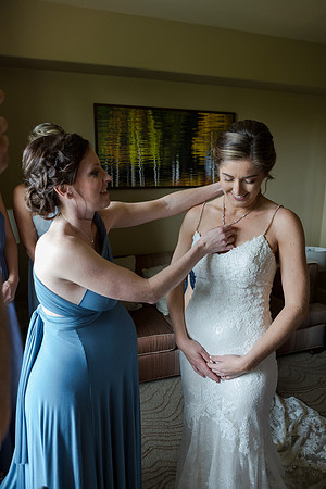 Wedding-080