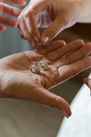 Wedding-081