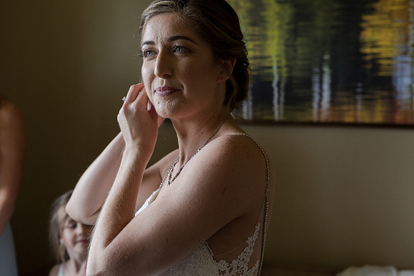 Wedding-082