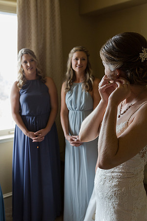 Wedding-084