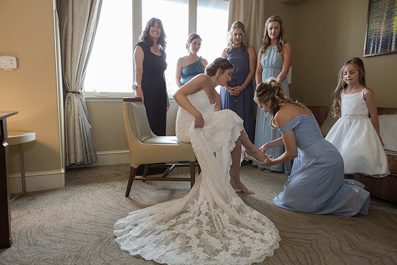 Wedding-085